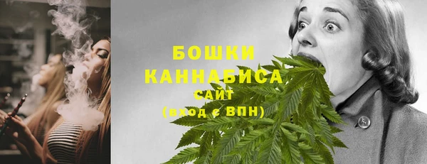 кокс Россошь