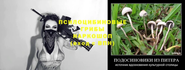MDMA Premium VHQ Абаза