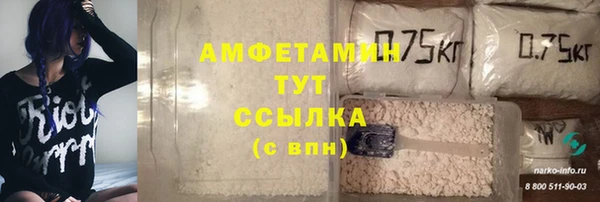 ALPHA-PVP Рославль