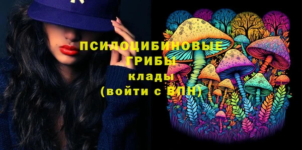 дмт Абдулино