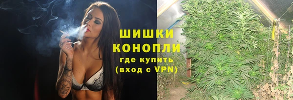a pvp Абинск