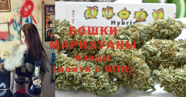 a pvp Абинск