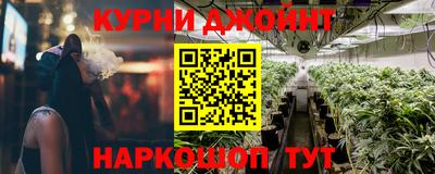 круглые Кингисепп