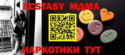 круглые Кингисепп